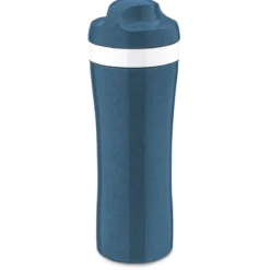 Bidon OASE, 425 ml, KOZIOL