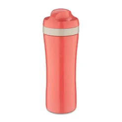 Bidon OASE, 425 ml, KOZIOL