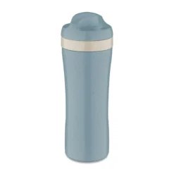 Bidon OASE, 425 ml, KOZIOL