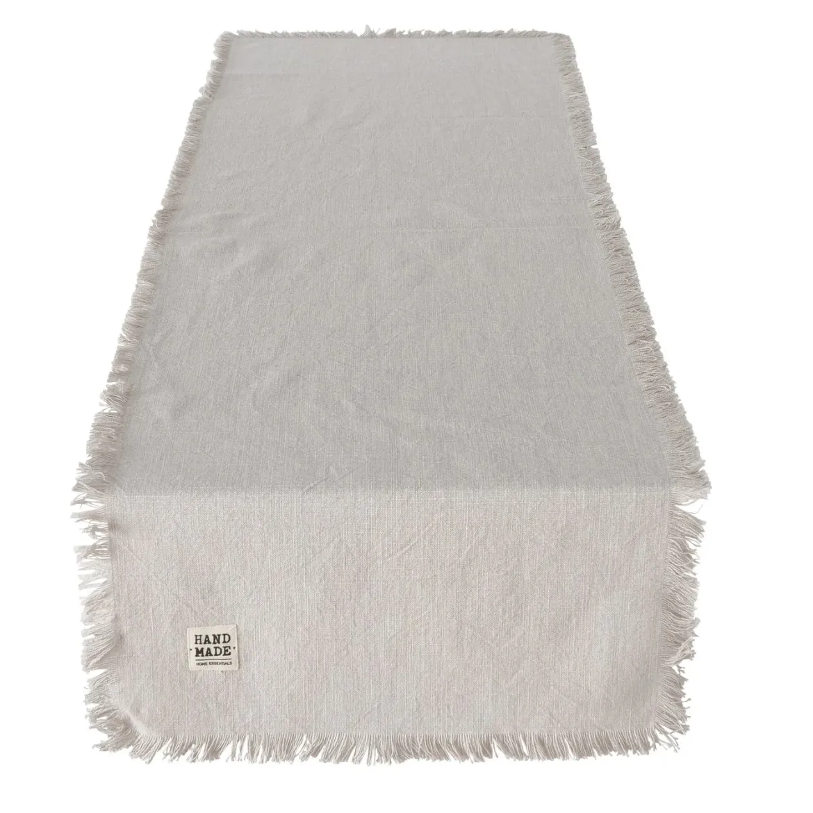 Bieżnik dekoracyjny, bawełniany LENEA SIMPLE, 40 x 140 cm