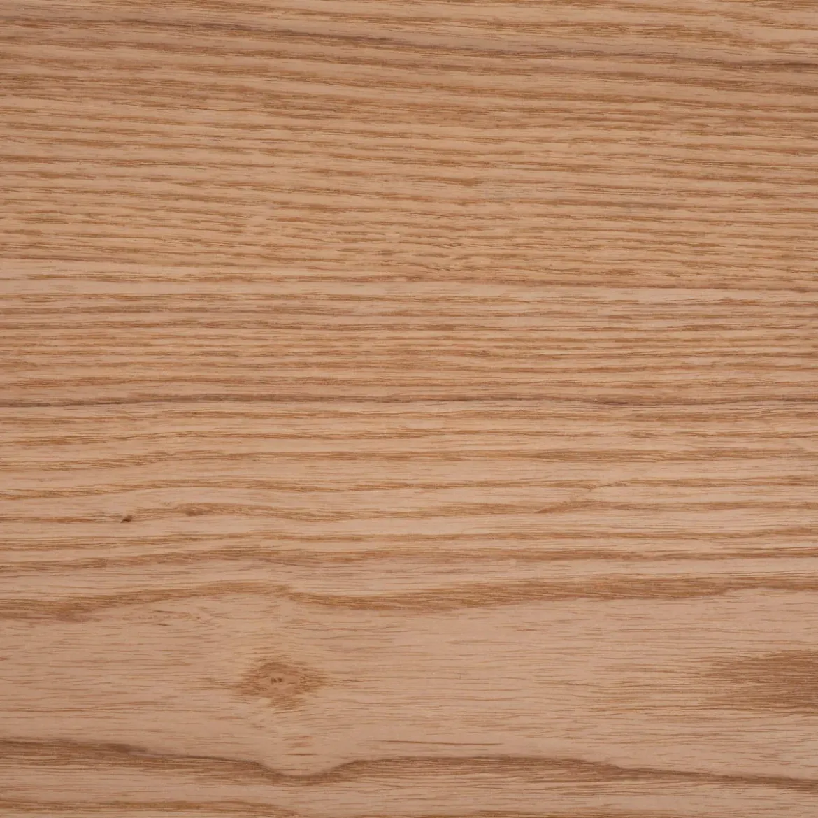 Biurko z szufladami NAOMI, metalowe nogi, 110 x 40 x 78,5 cm