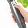 Blender ręczny 400 W SALTER COSMOS, 2 prędkości