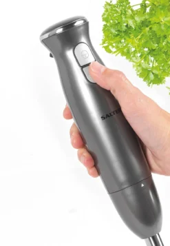 Blender ręczny 400 W SALTER COSMOS, 2 prędkości