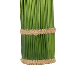 Bukiet sztucznych kwiatów LUDO, 58 cm