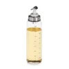 Butelka na oliwę lub ocet ESSENTIALS z dozownikiem, 500 ml