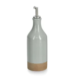 Butelka na oliwę z dozownikiem, 420 ml