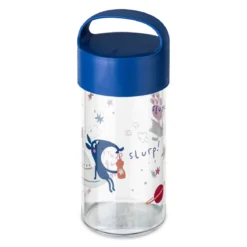 Butelka na wodę DREAMS, 500 ml, KOZIOL