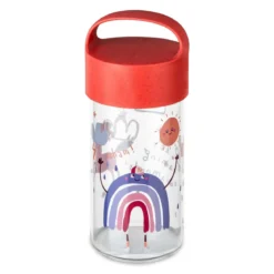 Butelka na wodę DREAMS, 500 ml, KOZIOL