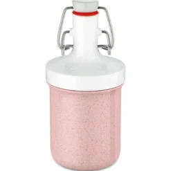Butelka na wodę PLOPP TO GO, szczelny korek, 200 ml, KOZIOL