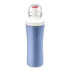 Butelka na wodę PLOPP TO GO, szczelny korek, 425 ml, KOZIOL