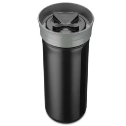 Butelka na wodę SAFE TO GO XL, 700 ml, KOZIOL