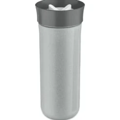 Butelka na wodę SAFE TO GO XL, 700 ml, KOZIOL