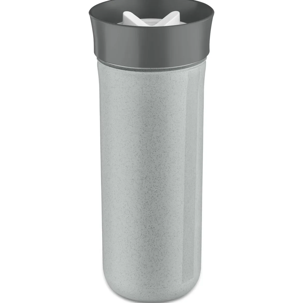 Butelka na wodę SAFE TO GO XL, 700 ml, KOZIOL