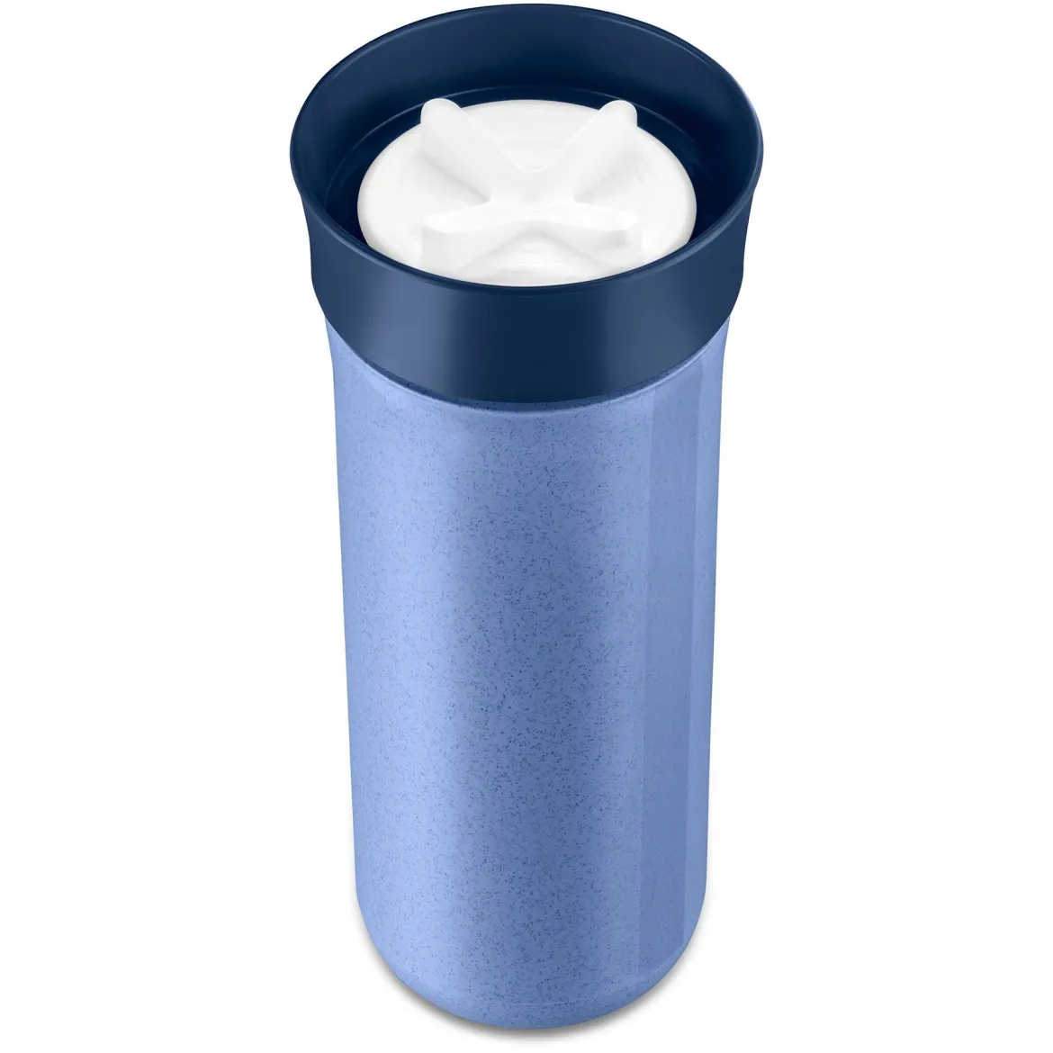 Butelka na wodę SAFE TO GO XL, 700 ml, KOZIOL