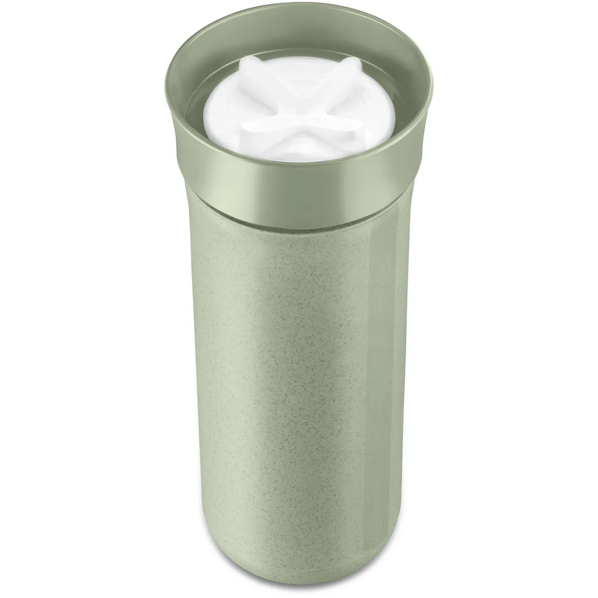 Butelka na wodę SAFE TO GO XL, 700 ml, KOZIOL