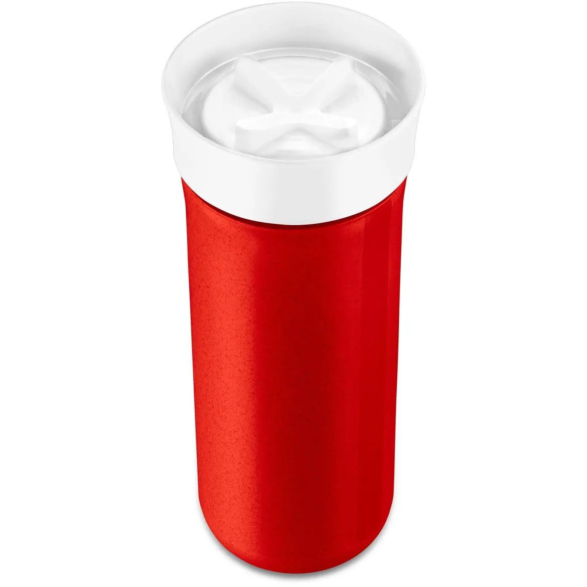 Butelka na wodę SAFE TO GO XL, 700 ml, KOZIOL