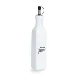 Butelka z dozownikiem na ocet, 270 ml