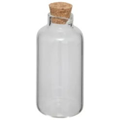 Butelki na olej i ocet HARMONY, 2 karafki 300 ml