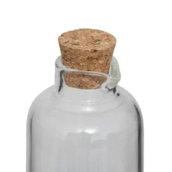 Butelki na olej i ocet HARMONY, 2 karafki 300 ml