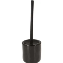 Ceramiczna szczotka do WC, Ø 11,5 cm