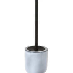 Ceramiczna szczotka do WC, Ø 11,5 cm