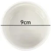 Ceramiczne miseczki, kokilki wielofunkcyjne 185 ml - 2 sztuki