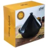 Ceramiczne naczynie do tajine, garnek do duszenia, 30 cm