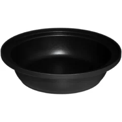 Ceramiczne naczynie do tajine, garnek do duszenia, 30 cm
