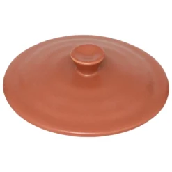 Ceramiczne naczynie do zapiekania, 13 x 9,7 x 7,7 cm