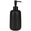 Ceramiczny dozownik do mydła OLINDA, 500 ml