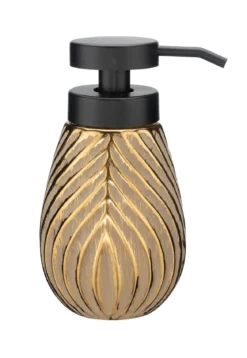 Ceramiczny dozownik IRDO, 330 ml