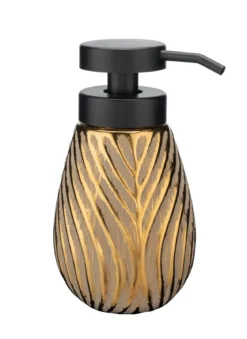Ceramiczny dozownik IRDO, 330 ml