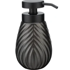 Ceramiczny dozownik IRDO, 330 ml