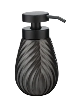 Ceramiczny dozownik IRDO, 330 ml