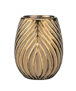 Ceramiczny kubek na szczotki IRDO