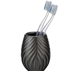 Ceramiczny kubek na szczotki IRDO
