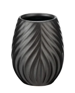 Ceramiczny kubek na szczotki IRDO