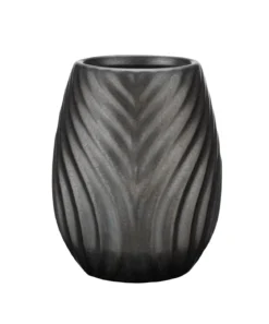 Ceramiczny kubek na szczotki IRDO