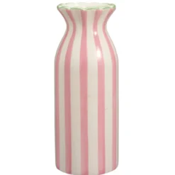 Ceramiczny wazon VÅG, 25 cm