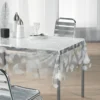 Cerata na stół, 140 x 240 cm