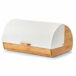Chlebak bambusowy 39 cm