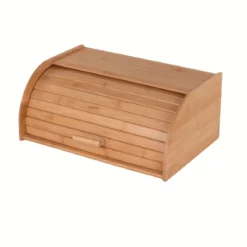 Chlebak bambusowy na pieczywo, Kesper