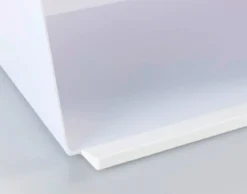 Chlebak z deską do krojenia z drewna bambusowego KUBO, WENKO
