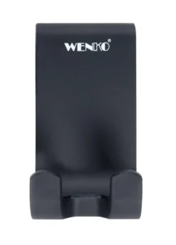 Ściągaczka wody MOLA, XXL, stal nierdzewna, WENKO