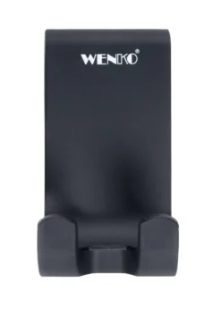 Ściągaczka wody MOLA, XXL, stal nierdzewna, WENKO