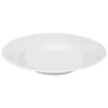 18-częściowy serwis obiadowy PEARL, porcelana