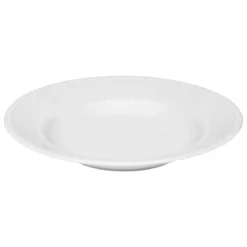 18-częściowy serwis obiadowy PEARL, porcelana