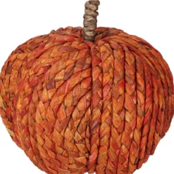 Dekoracja dynia, Ø 20 cm
