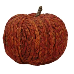 Dekoracja dynia, Ø 20 cm