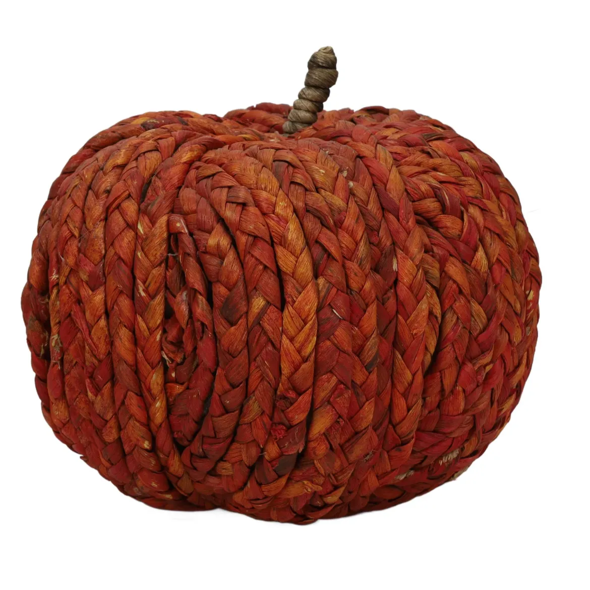 Dekoracja dynia, Ø 20 cm
